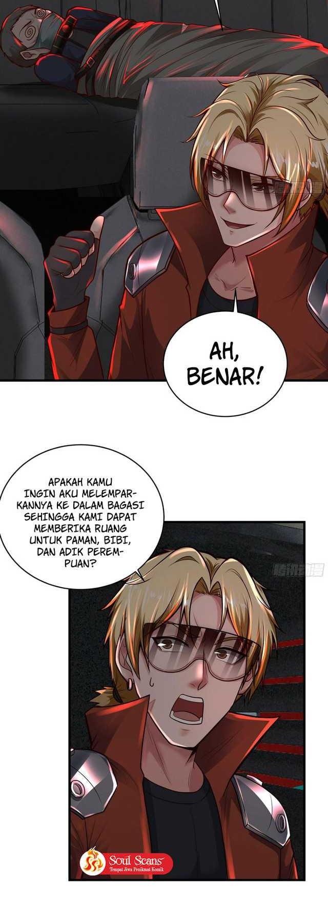 Halaman 13