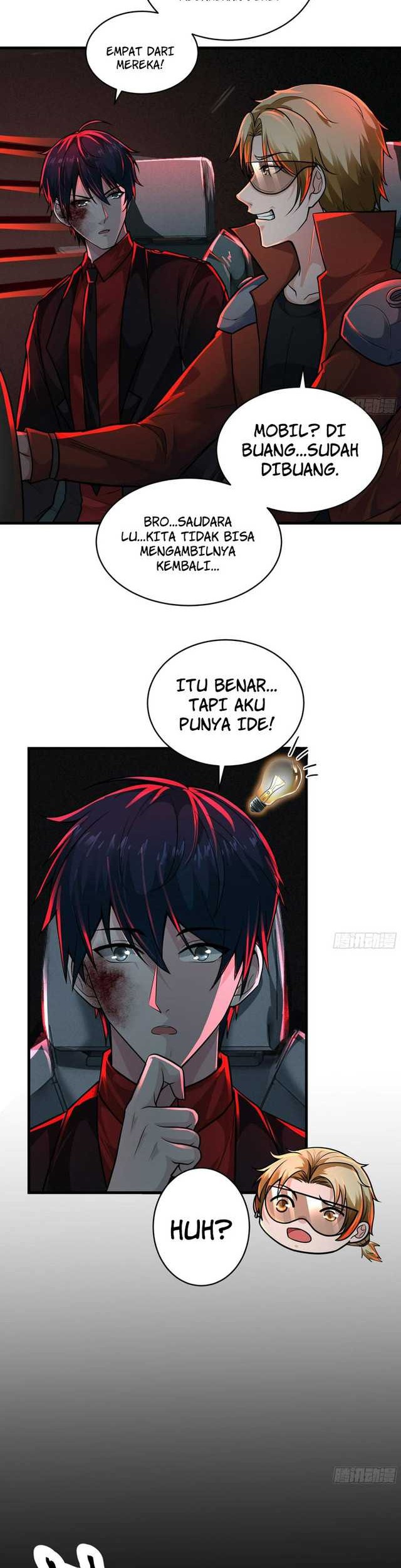 Halaman 15