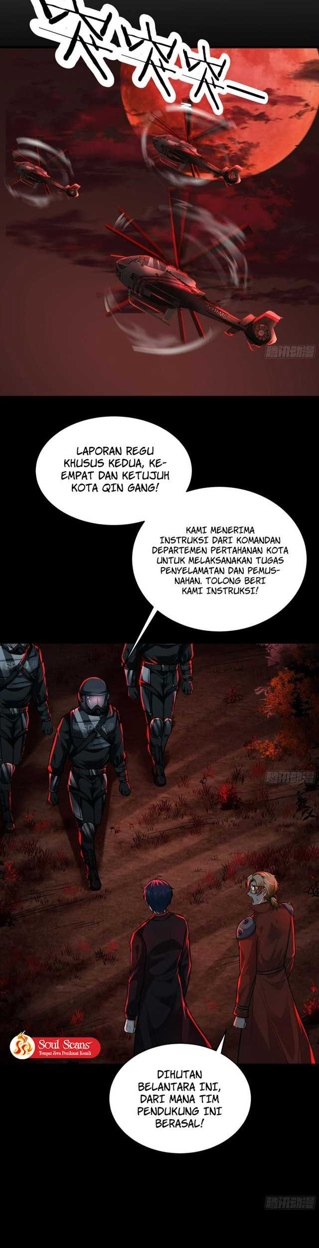 Halaman 16