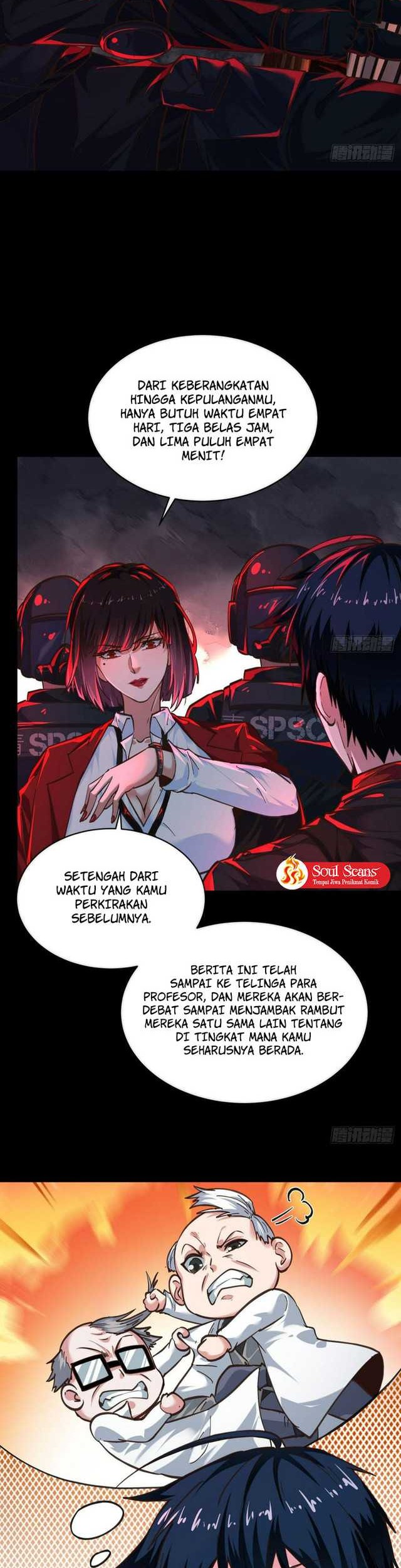 Halaman 19