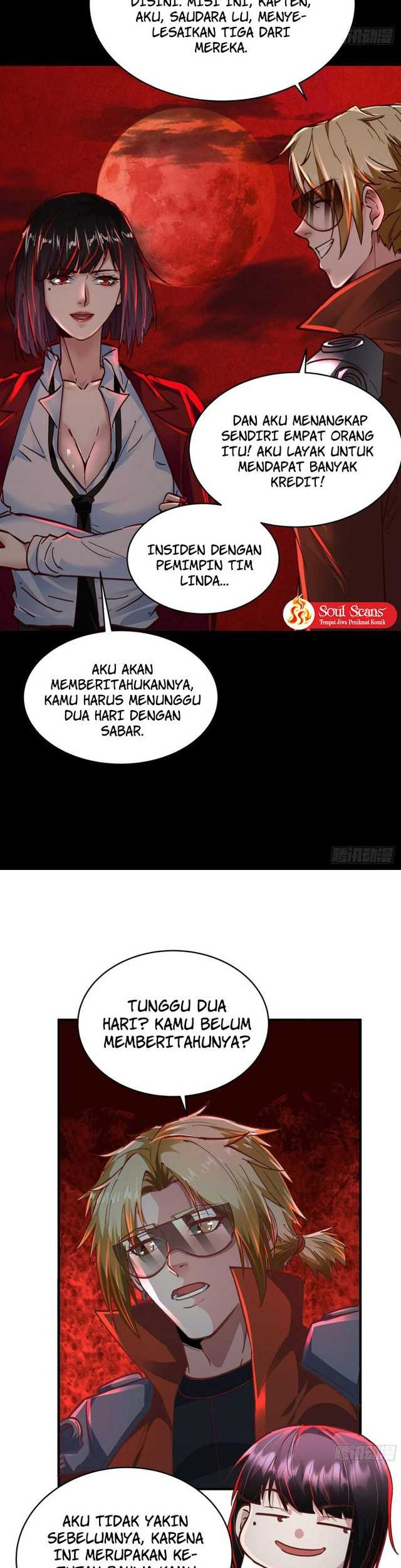 Halaman 23