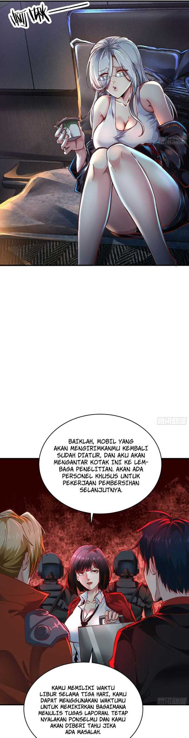 Halaman 25