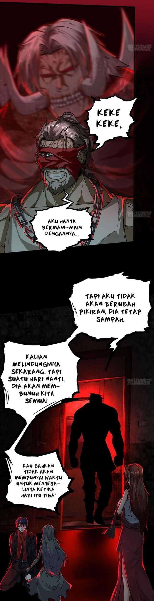 Halaman 29