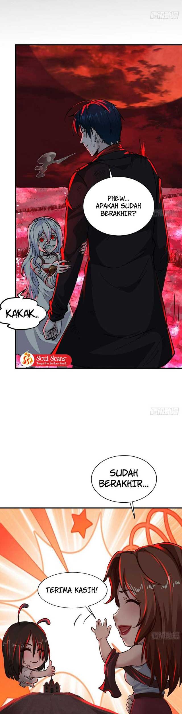 Halaman 31