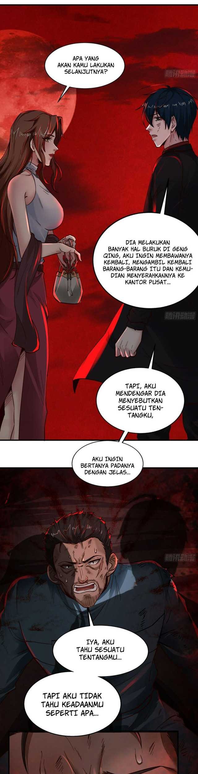 Halaman 33