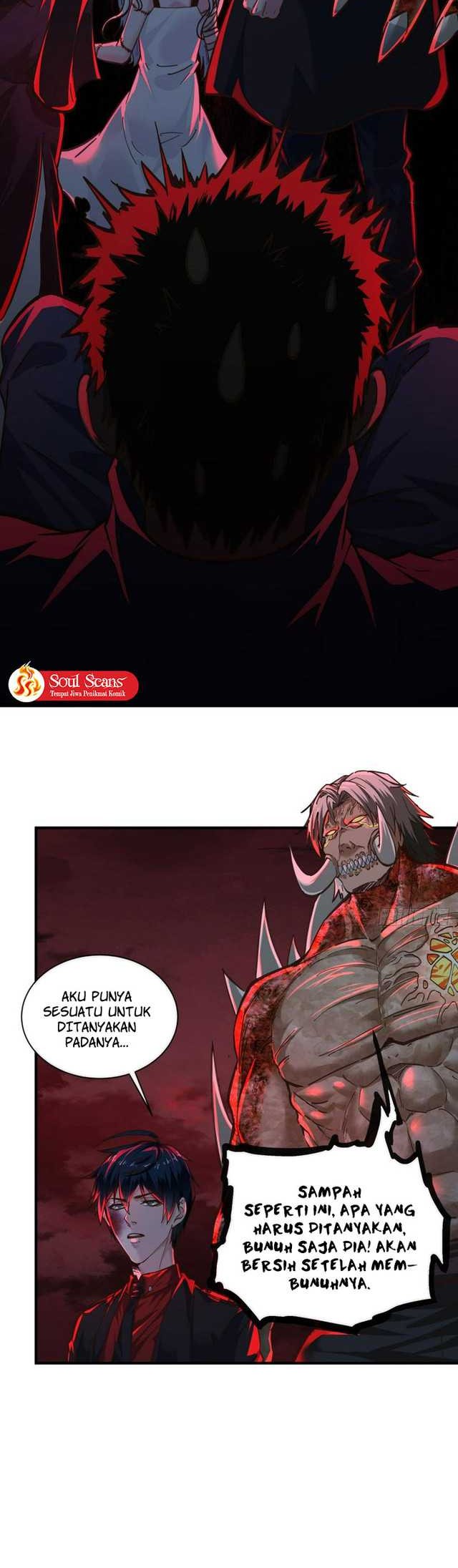 Halaman 18