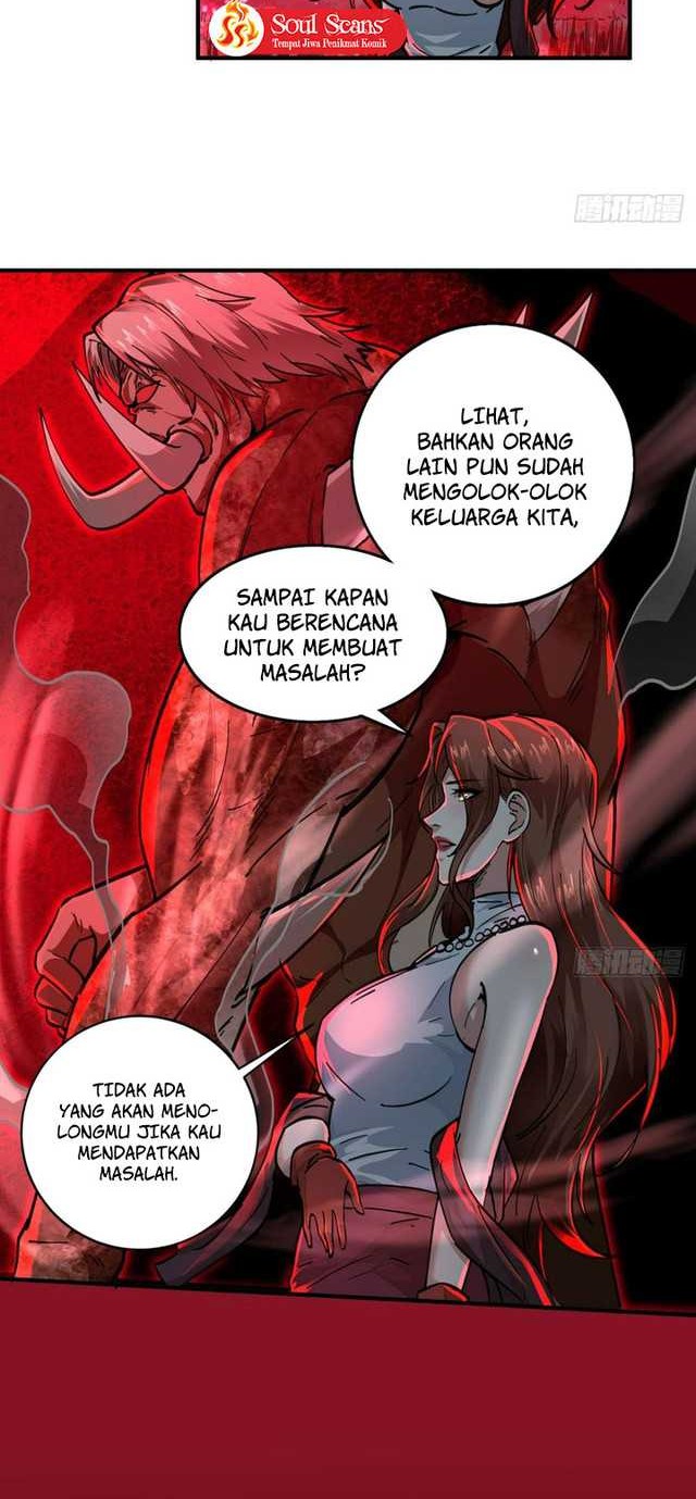 Halaman 28
