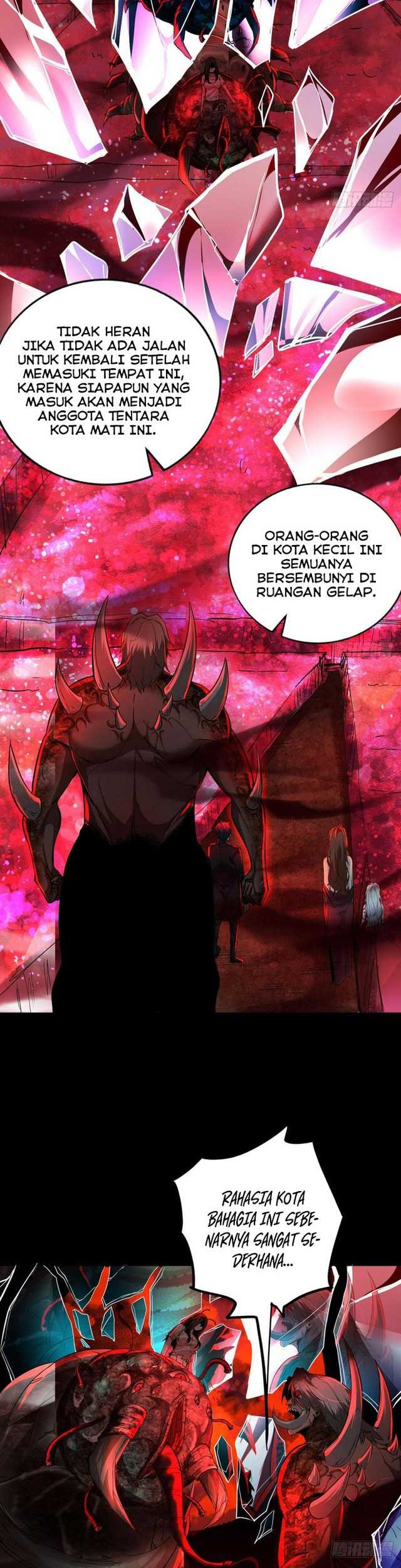 Halaman 91