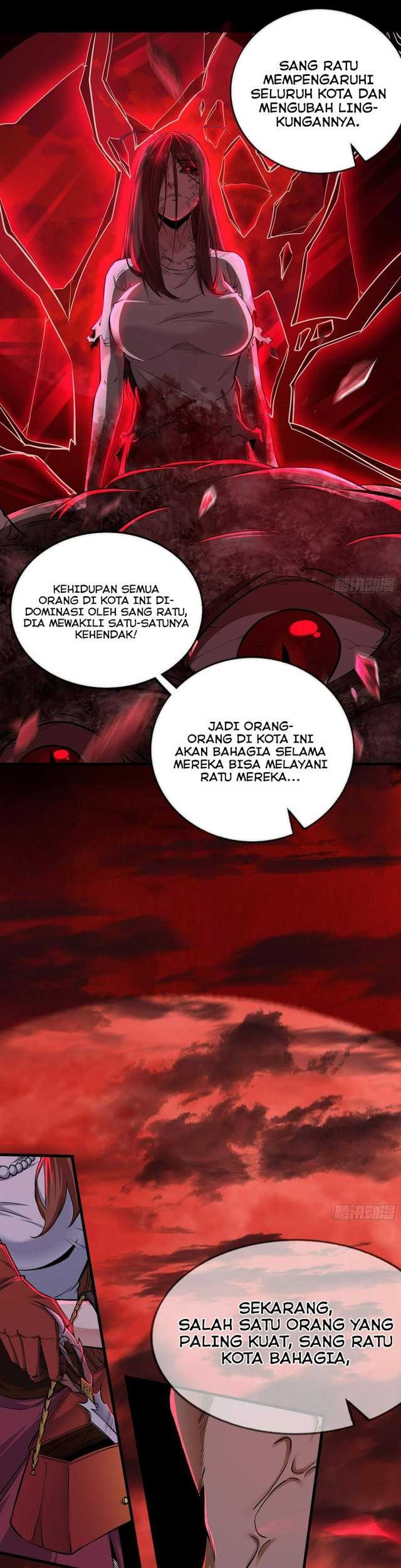 Halaman 93