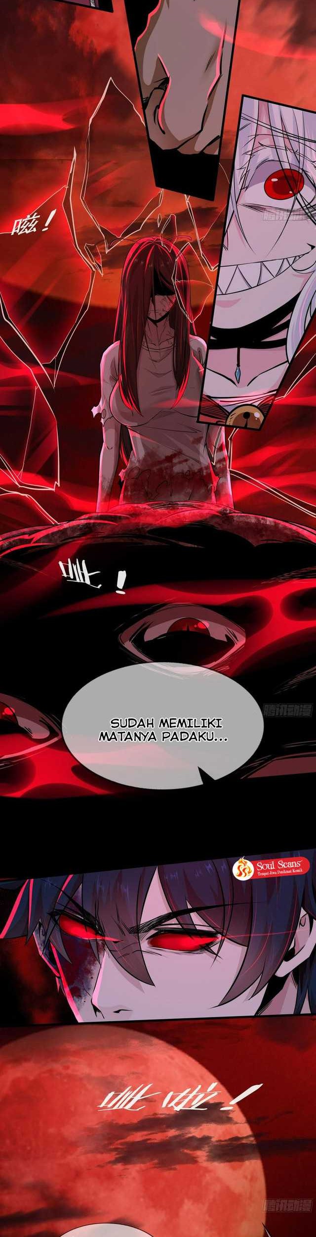 Halaman 94