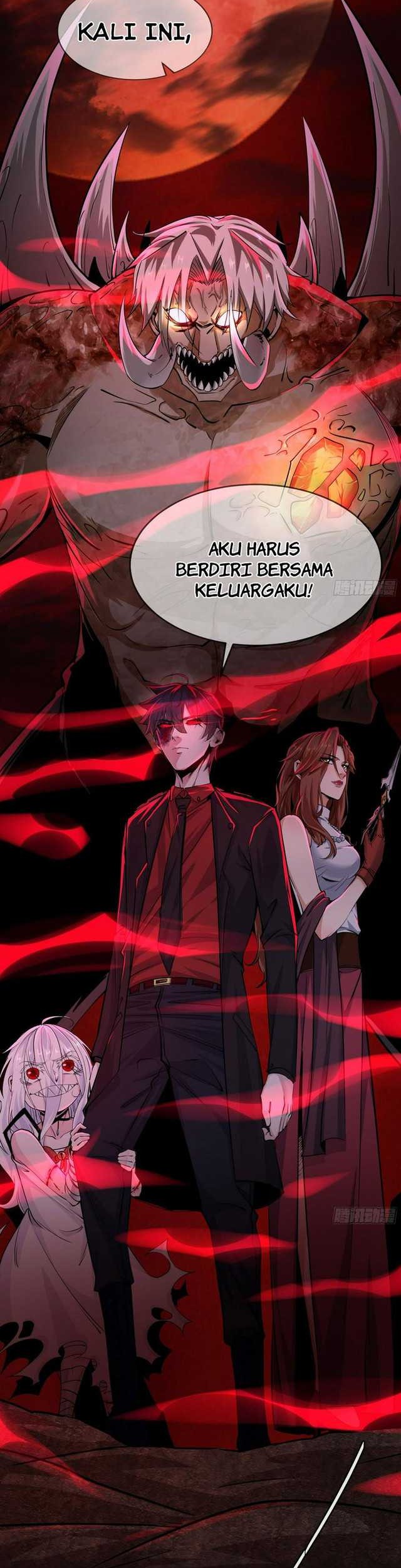 Halaman 95