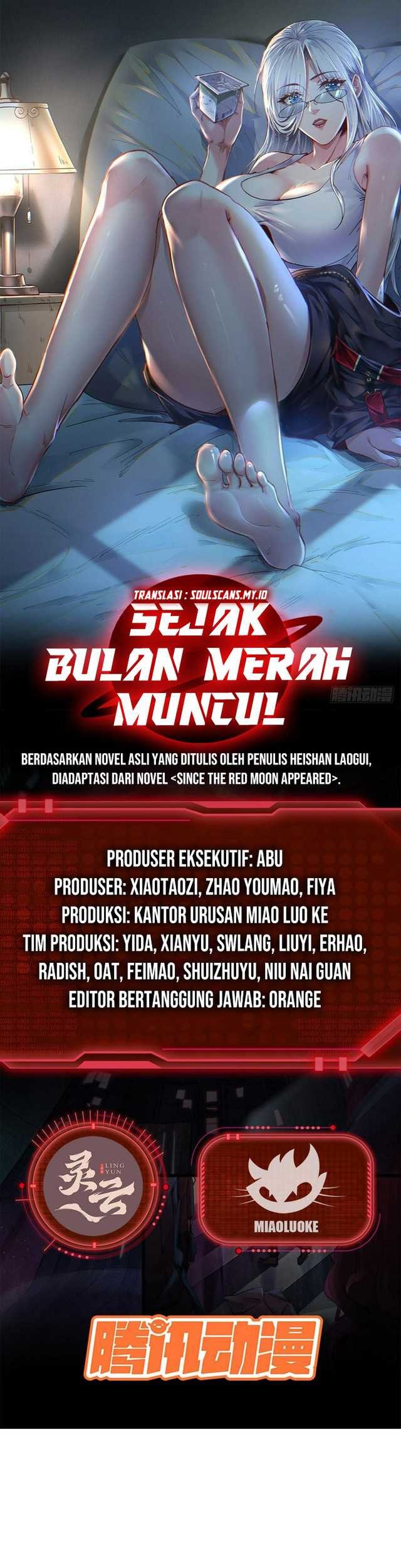 Halaman 66