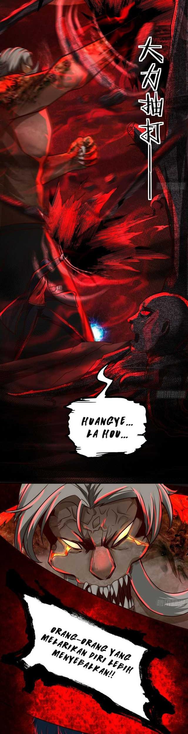 Halaman 71