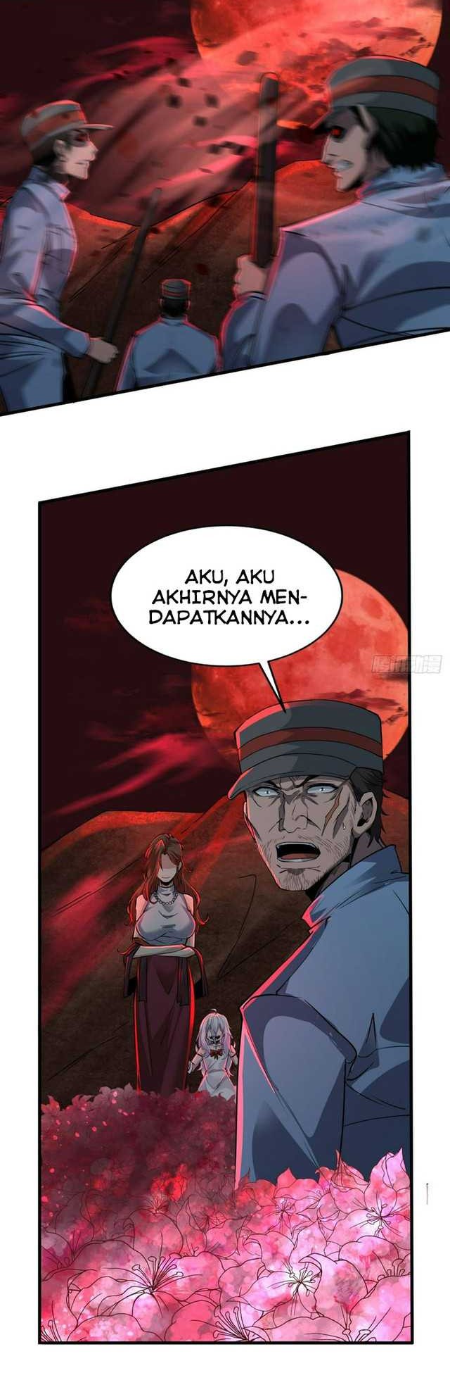 Halaman 76
