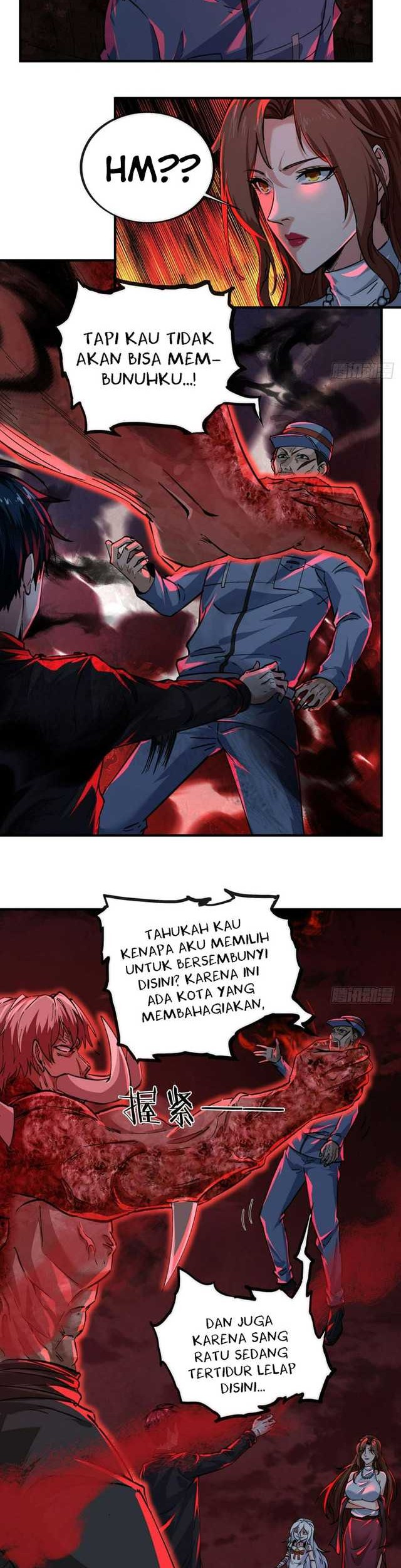 Halaman 78