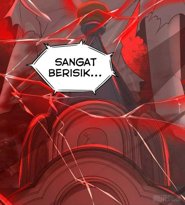 Halaman 85