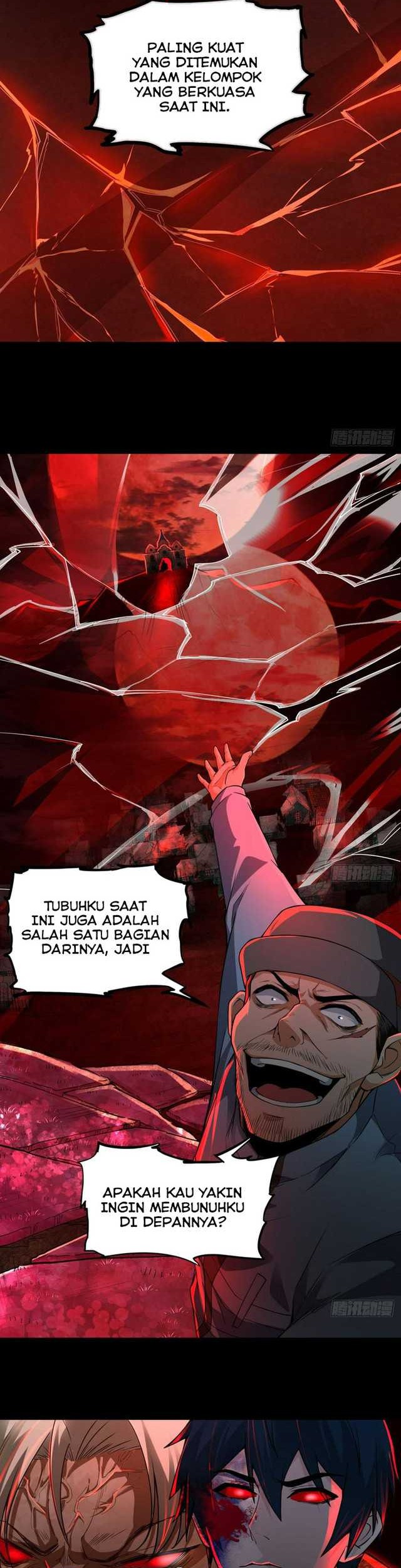 Halaman 87