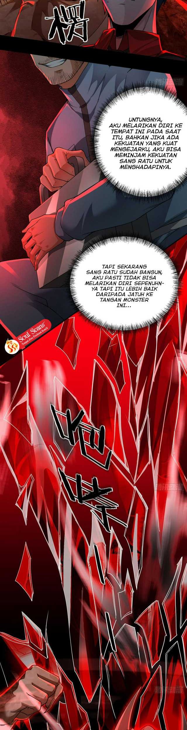 Halaman 88