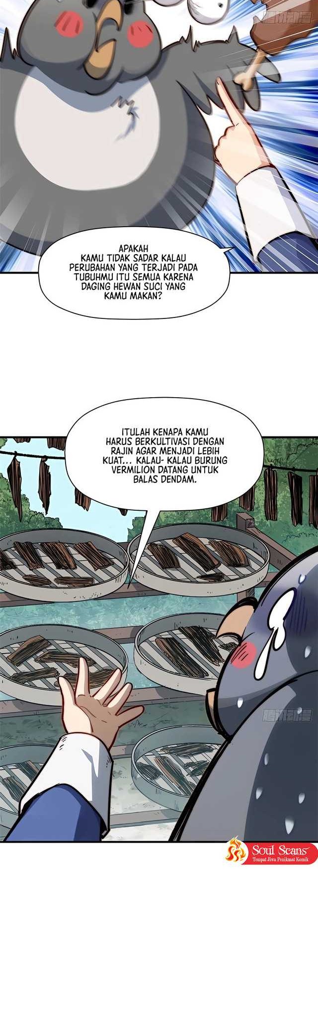 Halaman 19
