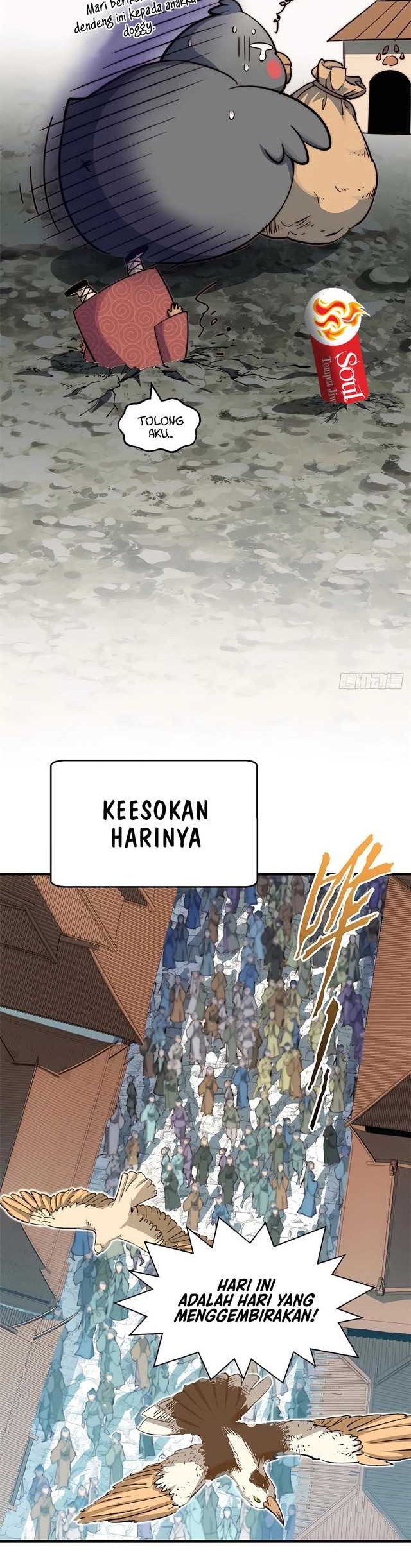 Halaman 21