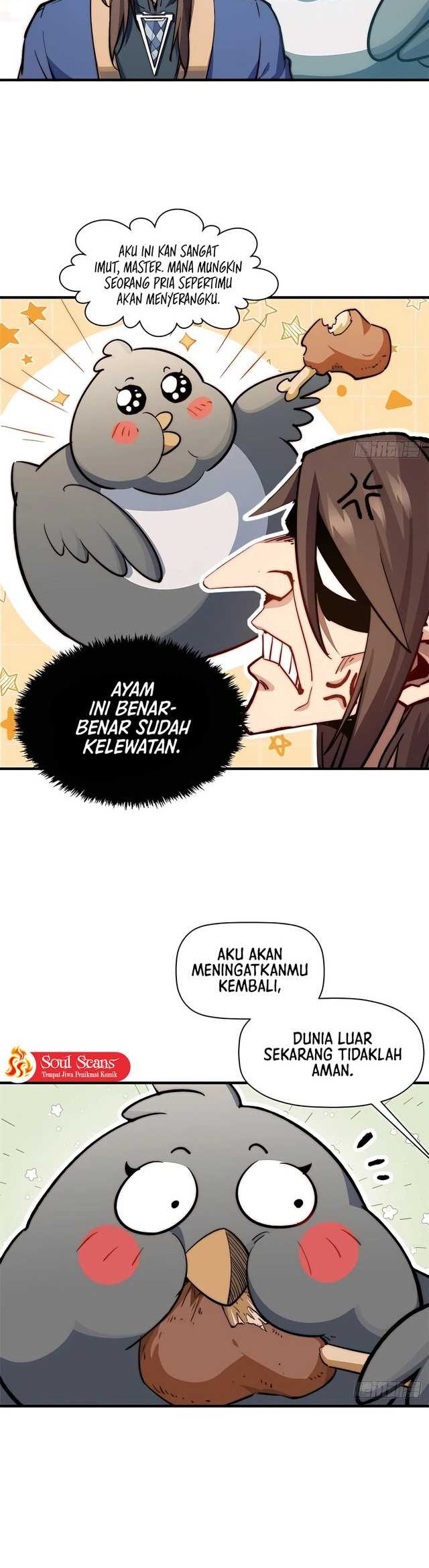 Halaman 17