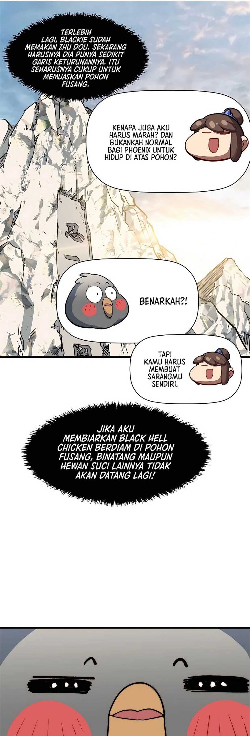 Halaman 27