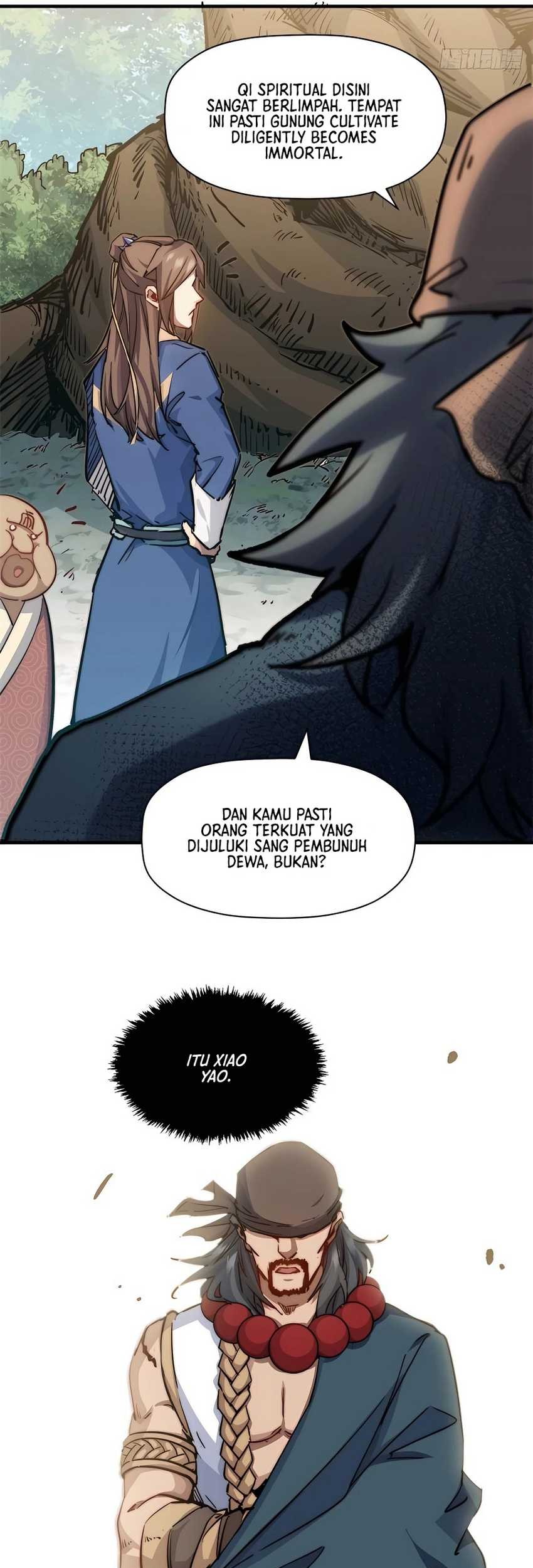 Halaman 30