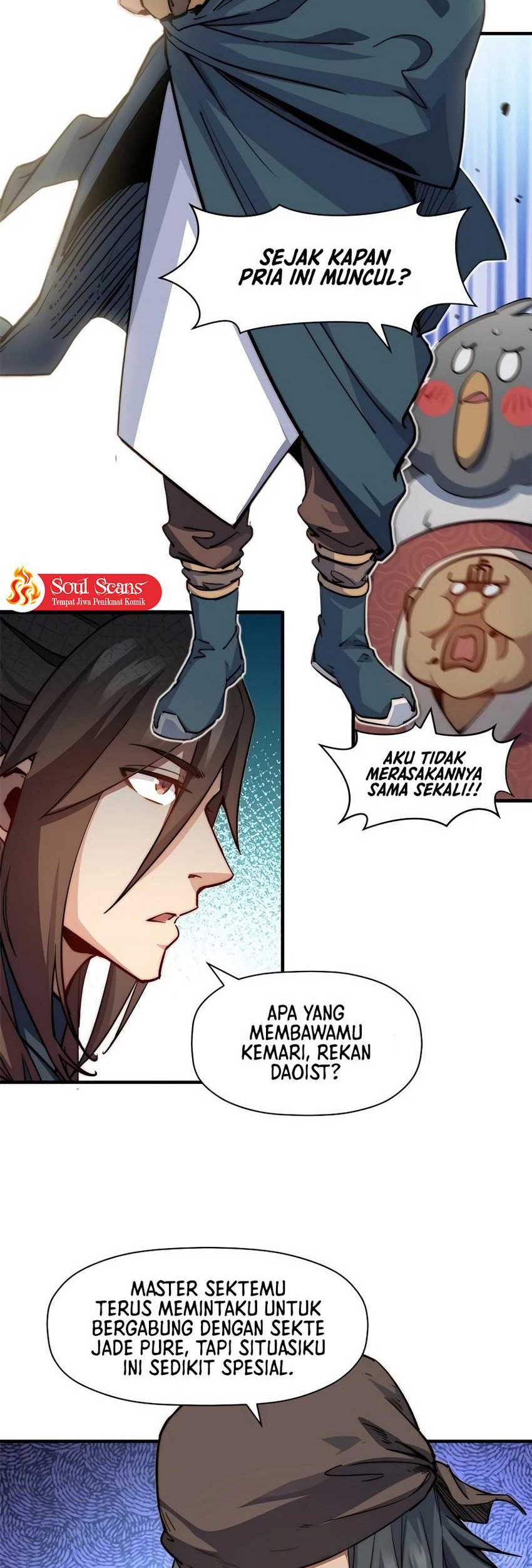 Halaman 31
