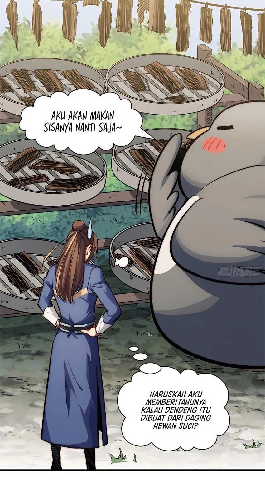 Halaman 20