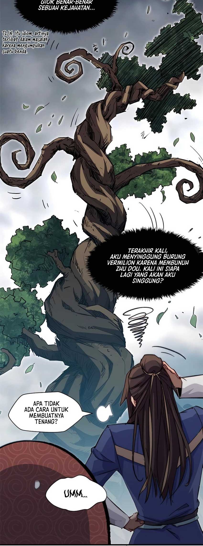 Halaman 23