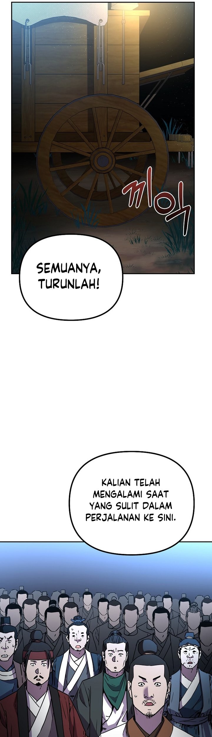Halaman 98