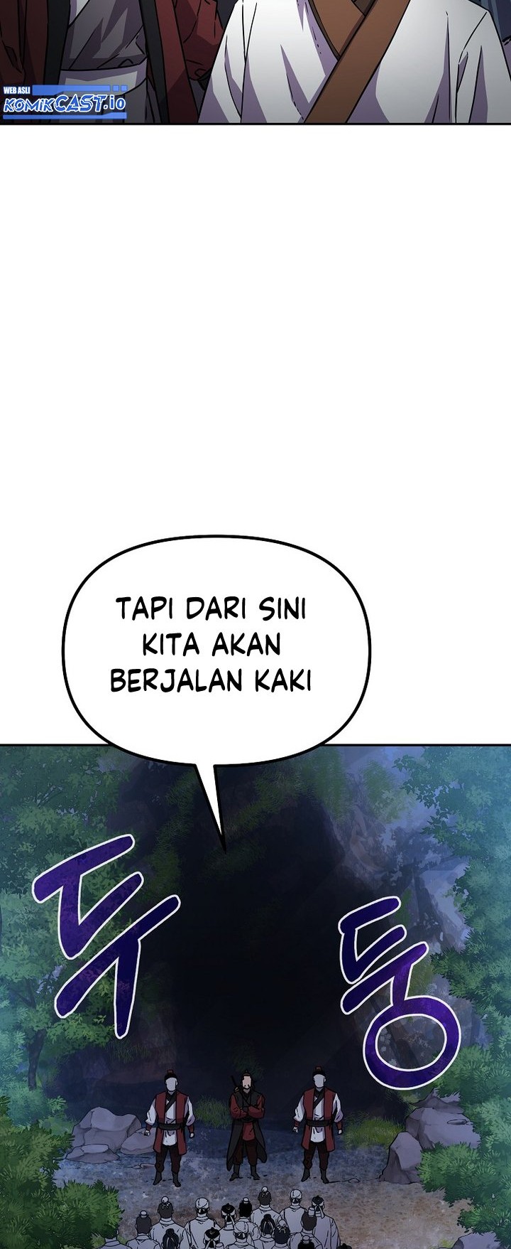 Halaman 99
