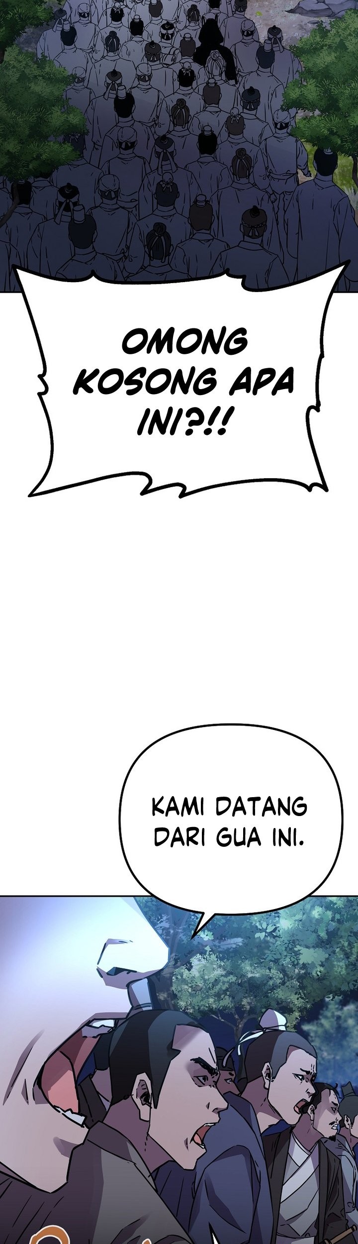Halaman 100