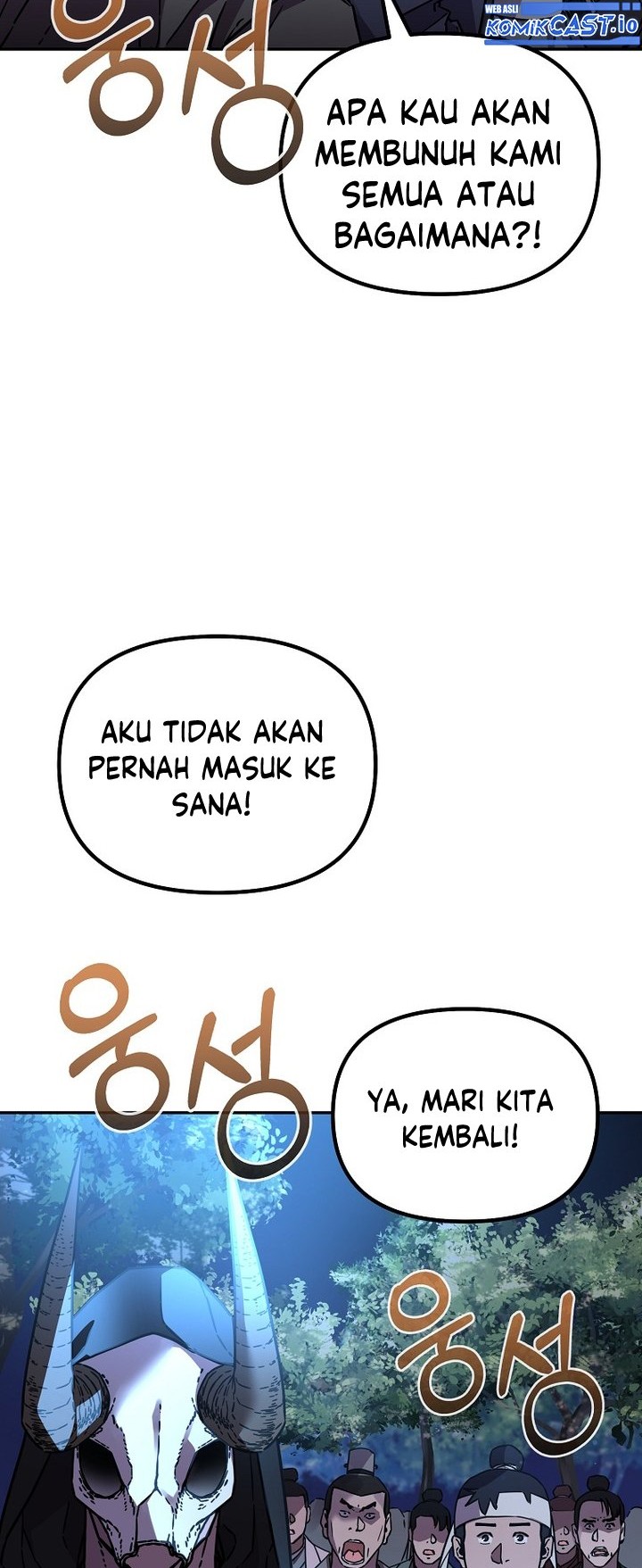 Halaman 101
