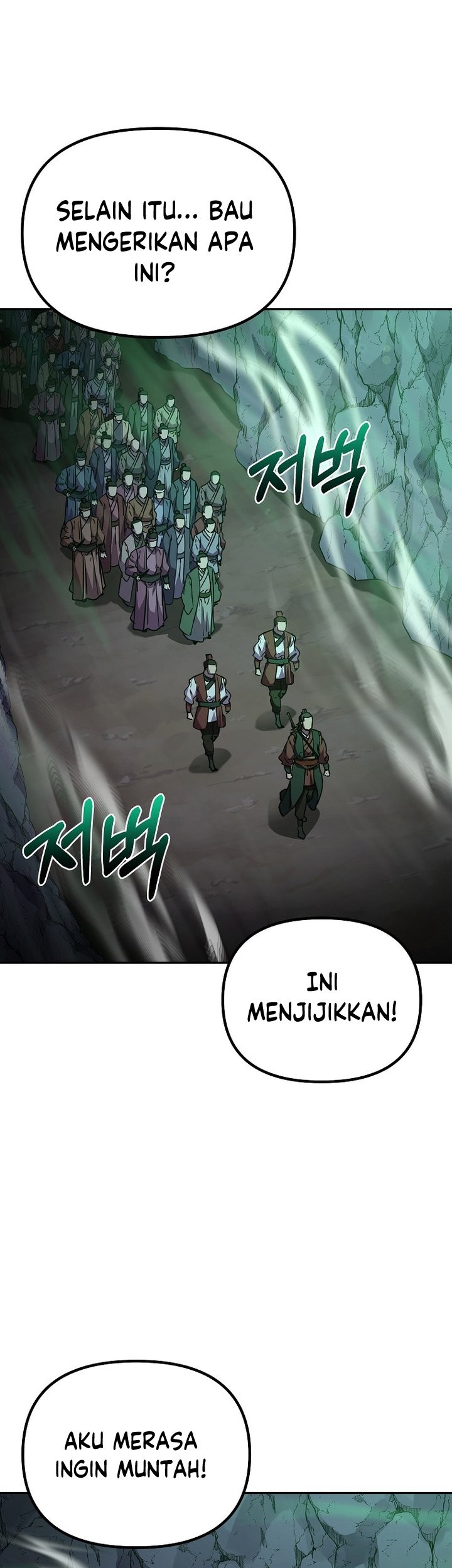 Halaman 108