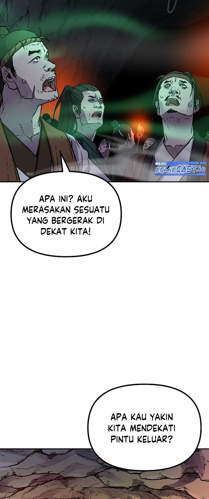 Halaman 111