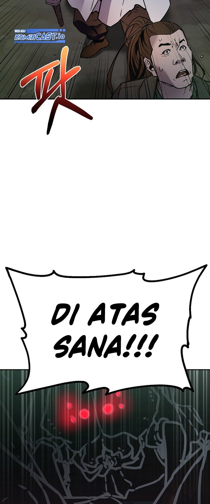 Halaman 113