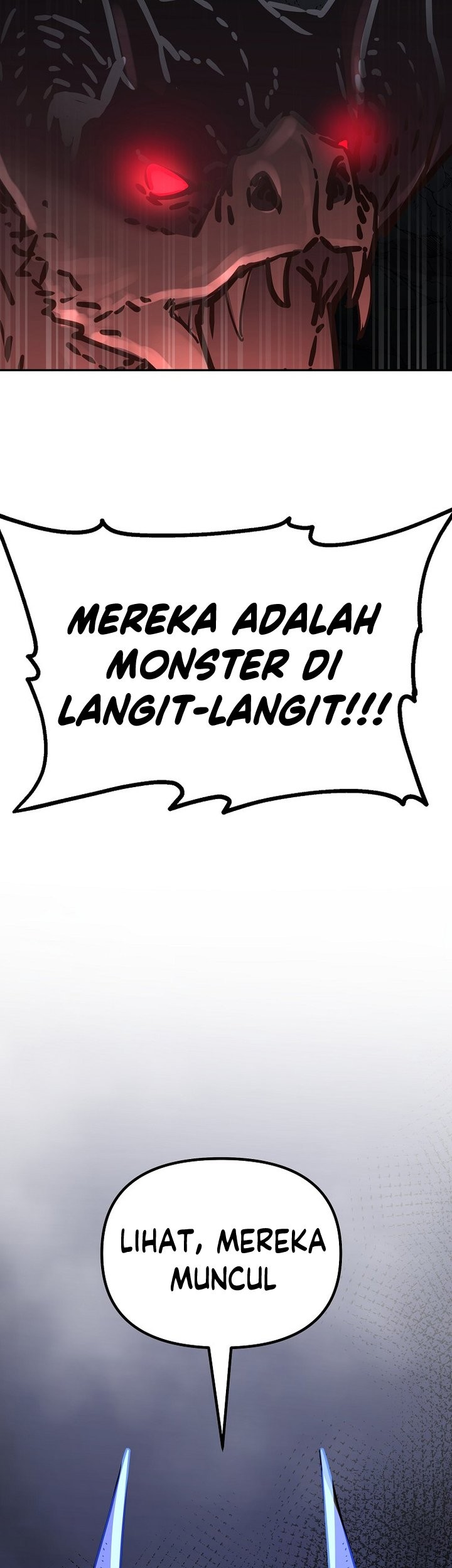 Halaman 114