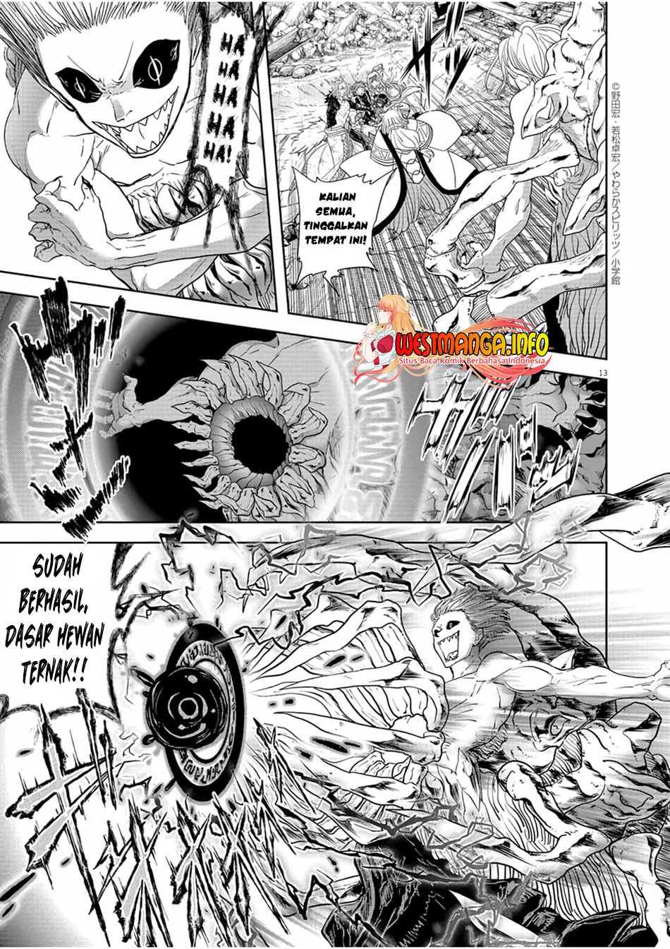 Halaman 16