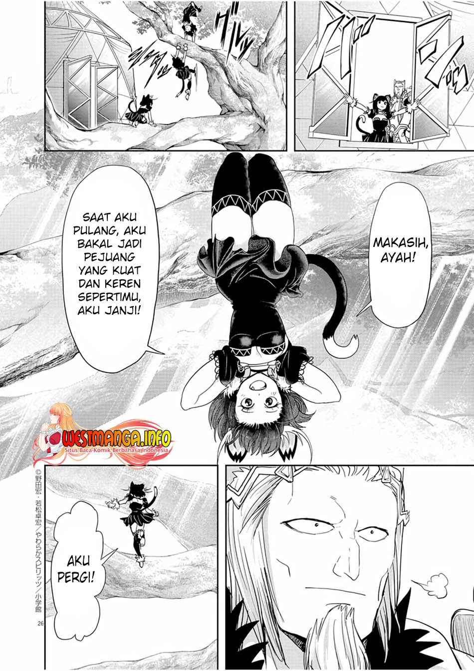 Halaman 28