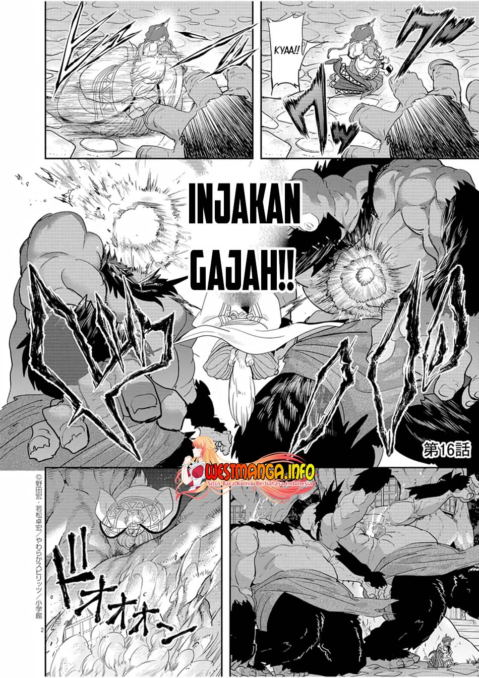 Halaman 4