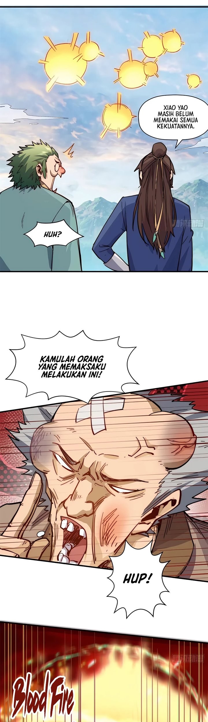 Halaman 83