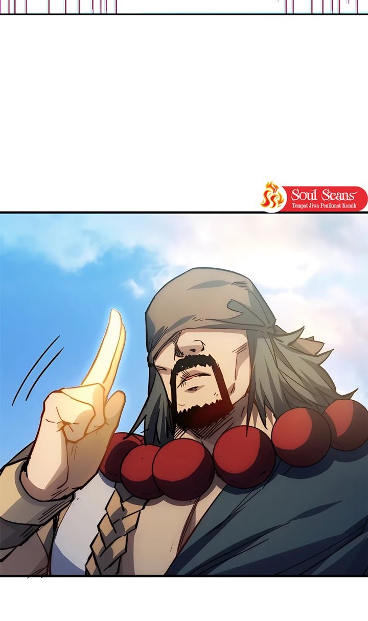 Halaman 85