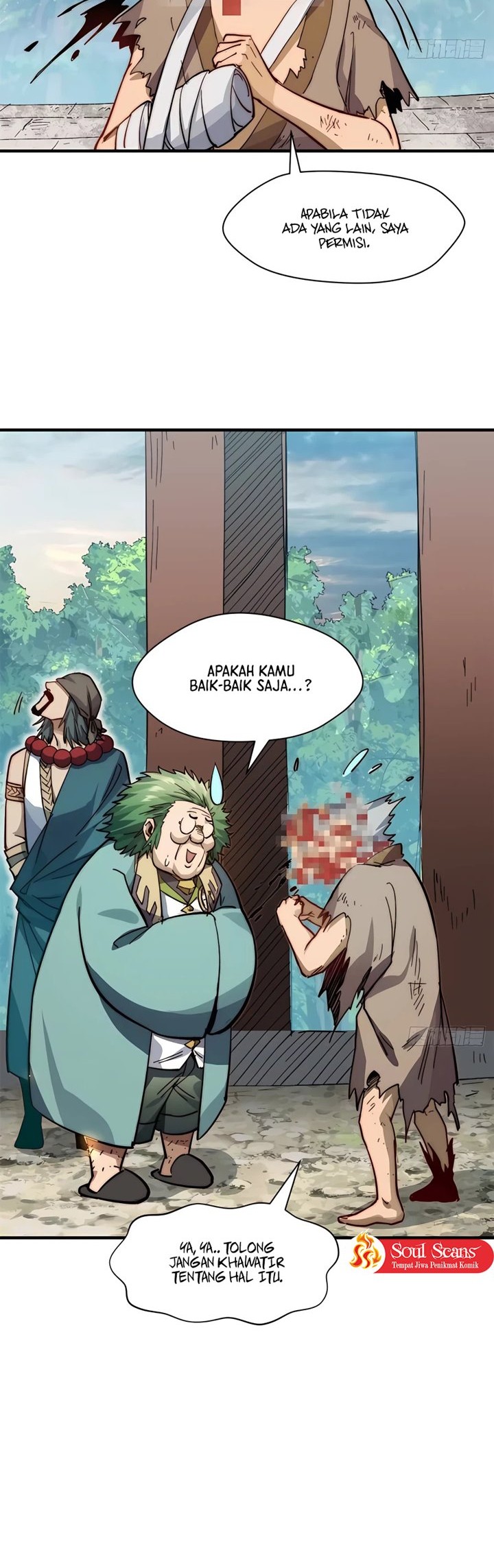 Halaman 90