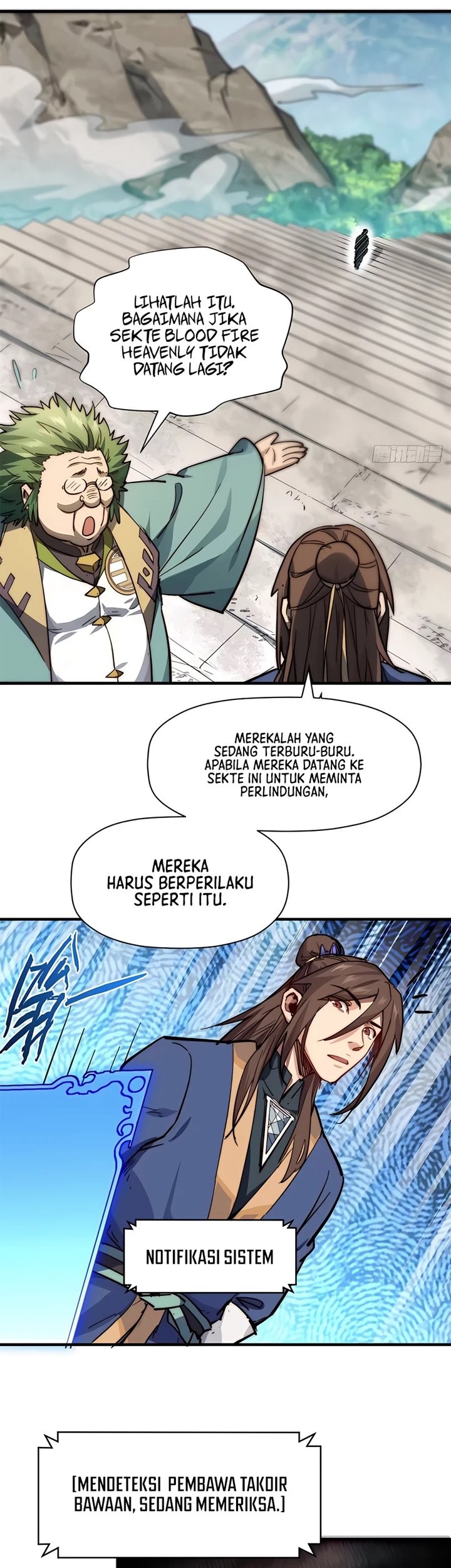 Halaman 91