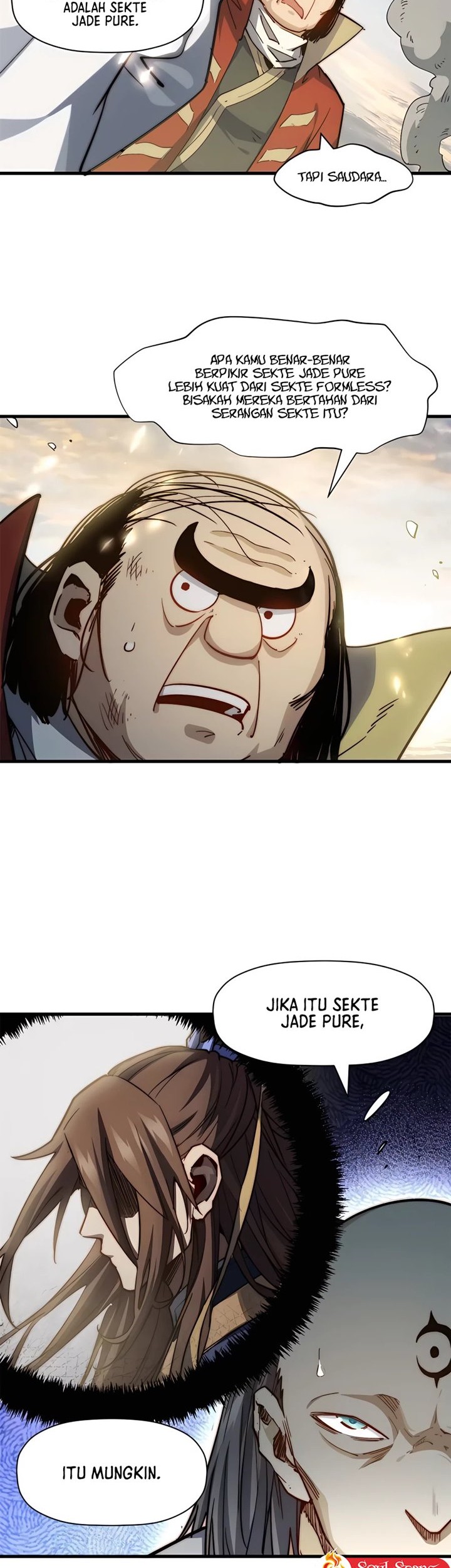 Halaman 58