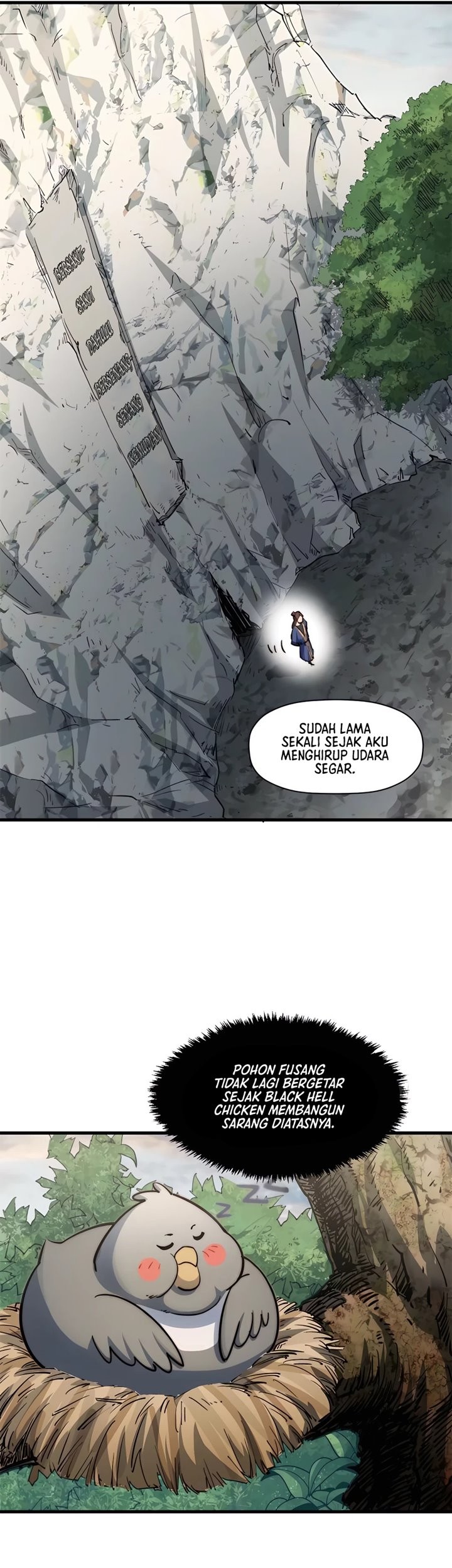 Halaman 60