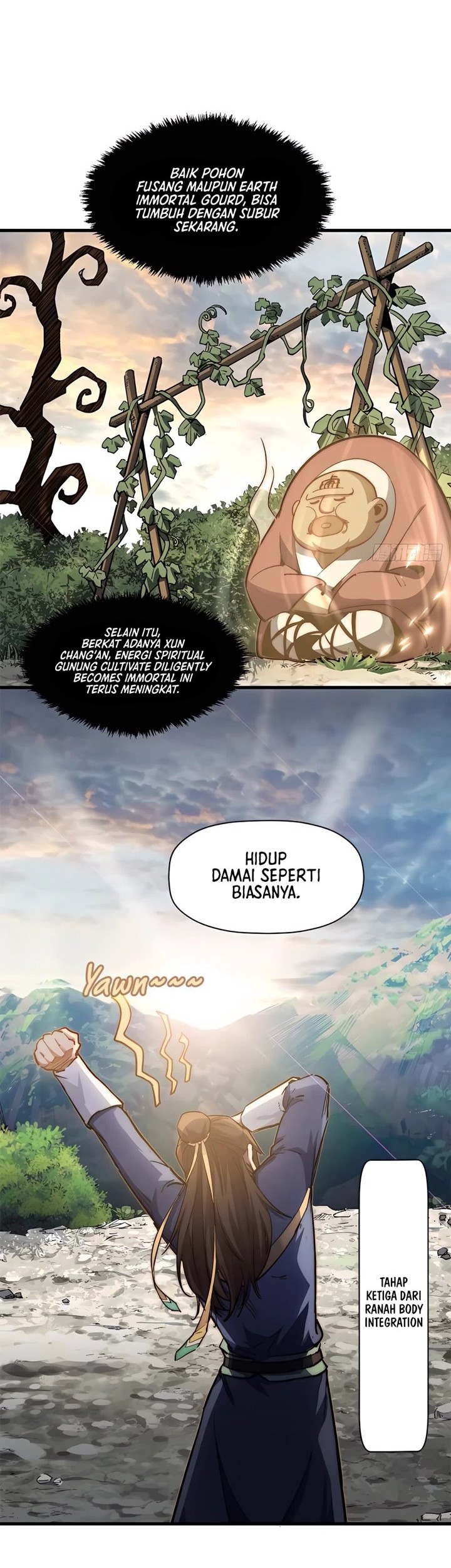 Halaman 61