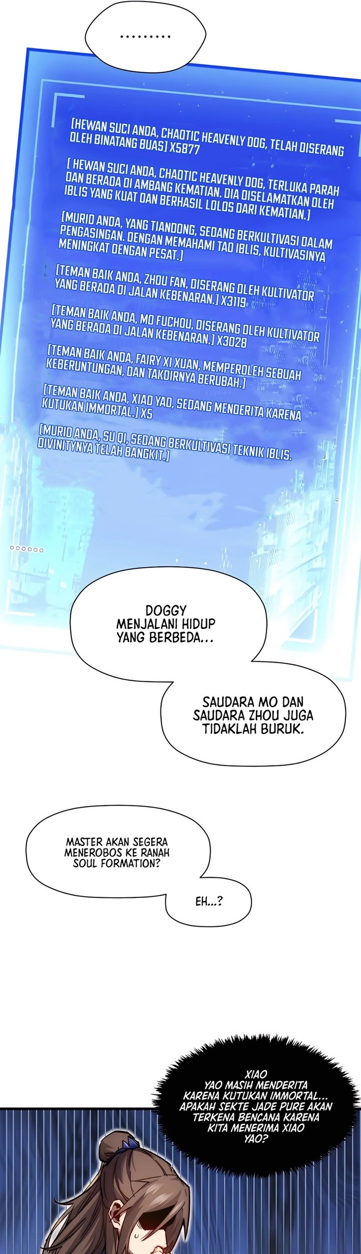 Halaman 63