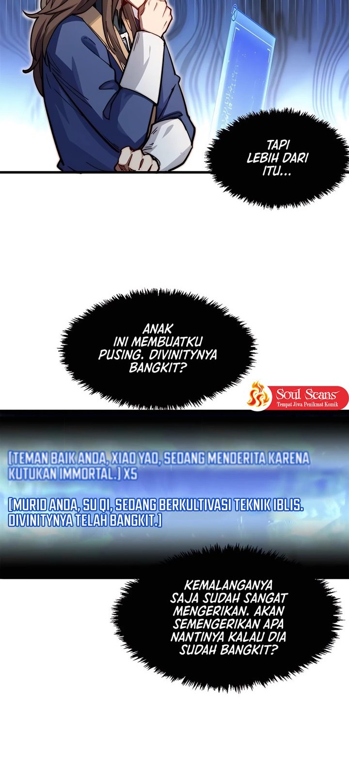 Halaman 64